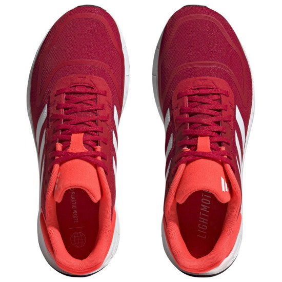 Adidas Duramo 10